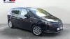 Opel Zafira 1.6 CDTi S/S 99kW (134CV) Family