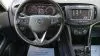 Opel Zafira 1.6 CDTi S/S 99kW (134CV) Family