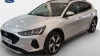 Ford Focus 1.0 Ecoboost MHEV 114kW Active Auto Ford Focus 1.0 Ecoboost MHEV 114kW Active Auto