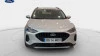 Ford Focus 1.0 Ecoboost MHEV 114kW Active Auto Ford Focus 1.0 Ecoboost MHEV 114kW Active Auto
