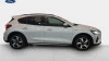 Ford Focus 1.0 Ecoboost MHEV 114kW Active Auto Ford Focus 1.0 Ecoboost MHEV 114kW Active Auto