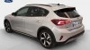 Ford Focus 1.0 Ecoboost MHEV 114kW Active Auto Ford Focus 1.0 Ecoboost MHEV 114kW Active Auto