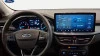 Ford Focus 1.0 Ecoboost MHEV 114kW Active Auto Ford Focus 1.0 Ecoboost MHEV 114kW Active Auto
