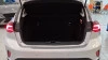 Ford Focus 1.0 Ecoboost MHEV 114kW Active Auto Ford Focus 1.0 Ecoboost MHEV 114kW Active Auto