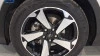 Ford Focus 1.0 Ecoboost MHEV 114kW Active Auto Ford Focus 1.0 Ecoboost MHEV 114kW Active Auto