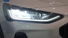 Ford Focus 1.0 Ecoboost MHEV 114kW Active Auto Ford Focus 1.0 Ecoboost MHEV 114kW Active Auto