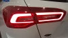 Ford Focus 1.0 Ecoboost MHEV 114kW Active Auto Ford Focus 1.0 Ecoboost MHEV 114kW Active Auto
