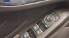 Ford Focus 1.0 Ecoboost MHEV 114kW Active Auto Ford Focus 1.0 Ecoboost MHEV 114kW Active Auto