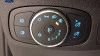 Ford Focus 1.0 Ecoboost MHEV 114kW Active Auto Ford Focus 1.0 Ecoboost MHEV 114kW Active Auto