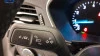 Ford Focus 1.0 Ecoboost MHEV 114kW Active Auto Ford Focus 1.0 Ecoboost MHEV 114kW Active Auto