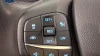 Ford Focus 1.0 Ecoboost MHEV 114kW Active Auto Ford Focus 1.0 Ecoboost MHEV 114kW Active Auto