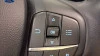 Ford Focus 1.0 Ecoboost MHEV 114kW Active Auto Ford Focus 1.0 Ecoboost MHEV 114kW Active Auto