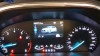 Ford Focus 1.0 Ecoboost MHEV 114kW Active Auto Ford Focus 1.0 Ecoboost MHEV 114kW Active Auto