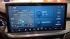 Ford Focus 1.0 Ecoboost MHEV 114kW Active Auto Ford Focus 1.0 Ecoboost MHEV 114kW Active Auto