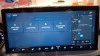 Ford Focus 1.0 Ecoboost MHEV 114kW Active Auto Ford Focus 1.0 Ecoboost MHEV 114kW Active Auto