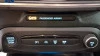 Ford Focus 1.0 Ecoboost MHEV 114kW Active Auto Ford Focus 1.0 Ecoboost MHEV 114kW Active Auto