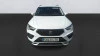 Seat Ateca 2.0 TDI 85kW (115CV) S&S Style Go