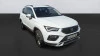 Seat Ateca 2.0 TDI 85kW (115CV) S&S Style Go