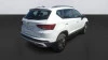 Seat Ateca 2.0 TDI 85kW (115CV) S&S Style Go