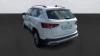 Seat Ateca 2.0 TDI 85kW (115CV) S&S Style Go