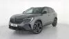 Renault Austral  Hibrido  1.2 E-Tech Hibrido Iconic Esprit Alpine 14