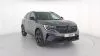 Renault Austral  Hibrido  1.2 E-Tech Hibrido Iconic Esprit Alpine 14