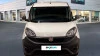Fiat Doblò Cargo Cargo Maxi Base 1.6 Mjet 66kW (90CV)