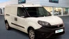 Fiat Doblò Cargo Cargo Maxi Base 1.6 Mjet 66kW (90CV)