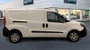 Fiat Doblò Cargo Cargo Maxi Base 1.6 Mjet 66kW (90CV)