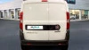 Fiat Doblò Cargo Cargo Maxi Base 1.6 Mjet 66kW (90CV)