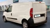 Fiat Doblò Cargo Cargo Maxi Base 1.6 Mjet 66kW (90CV)