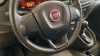 Fiat Doblò Cargo Cargo Maxi Base 1.6 Mjet 66kW (90CV)