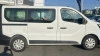 Nissan Primastar Combi 6 2.0dCi 81kW L1H1 1T Optima Nissan Primastar Combi 6 2.0dCi 81kW L1H1 1T Optima