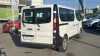Nissan Primastar Combi 6 2.0dCi 81kW L1H1 1T Optima Nissan Primastar Combi 6 2.0dCi 81kW L1H1 1T Optima