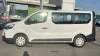 Nissan Primastar Combi 6 2.0dCi 81kW L1H1 1T Optima Nissan Primastar Combi 6 2.0dCi 81kW L1H1 1T Optima