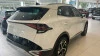 Kia Sportage 1.6 T-GDi 118kW (160CV) MHEV Tech 4x2