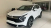 Kia Sportage 1.6 T-GDi 118kW (160CV) MHEV Tech 4x2