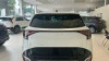 Kia Sportage 1.6 T-GDi 118kW (160CV) MHEV Tech 4x2