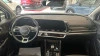 Kia Sportage 1.6 T-GDi 118kW (160CV) MHEV Tech 4x2