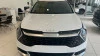 Kia Sportage 1.6 T-GDi 118kW (160CV) MHEV Tech 4x2
