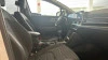 Kia Sportage 1.6 T-GDi 118kW (160CV) MHEV Tech 4x2