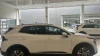 Kia Sportage 1.6 T-GDi 118kW (160CV) MHEV Tech 4x2
