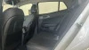 Kia Sportage 1.6 T-GDi 118kW (160CV) MHEV Tech 4x2