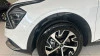 Kia Sportage 1.6 T-GDi 118kW (160CV) MHEV Tech 4x2