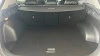 Kia Sportage 1.6 T-GDi 118kW (160CV) MHEV Tech 4x2