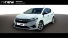 Dacia Sandero Essential GLP ECO-G 74Kw Dacia Sandero Essential GLP ECO-G 74Kw