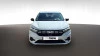 Dacia Sandero Essential GLP ECO-G 74Kw Dacia Sandero Essential GLP ECO-G 74Kw