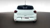 Dacia Sandero Essential GLP ECO-G 74Kw Dacia Sandero Essential GLP ECO-G 74Kw