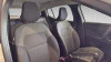 Dacia Sandero Essential GLP ECO-G 74Kw Dacia Sandero Essential GLP ECO-G 74Kw