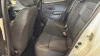 Dacia Sandero Essential GLP ECO-G 74Kw Dacia Sandero Essential GLP ECO-G 74Kw